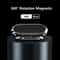 Rotatable Magnetic Car Phone Holder Stand For Smartphones And GPS 1
