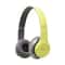 Wireless Bluetooth 53 Over Ear Headphones HIFI Stereo With Microphone 4