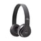 Wireless Bluetooth 53 Over Ear Headphones HIFI Stereo With Microphone 5