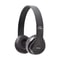 Wireless Bluetooth 53 Over Ear Headphones HIFI Stereo With Microphone 8