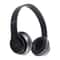 Wireless Bluetooth 53 Over Ear Headphones HIFI Stereo With Microphone 9