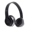 Wireless Bluetooth 53 Over Ear Headphones HIFI Stereo With Microphone 9