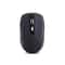 24GHz Wireless Gaming Mouse Adjustable DPI Ergonomic Optical Mouse 1
