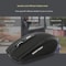 24GHz Wireless Gaming Mouse Adjustable DPI Ergonomic Optical Mouse 5