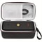 Protective EVA Carrying Case For Marshall Emberton Wireless Speaker 6
