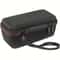 Protective EVA Carrying Case For Marshall Emberton Wireless Speaker 4