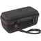 Protective EVA Carrying Case For Marshall Emberton Wireless Speaker 4