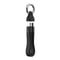 USB4 Short USB C To USB C Cable 240W PD 40Gbps Keychain Design 1