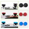 Thumb Stick Grip Extenders For PS4 And PS5 Controller High Low Rise Caps 9