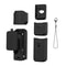 Silicone Protective Case For DJI Osmo Pocket 3 Camera With Lens Cover 7