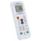 Universal Air Conditioner Remote Control With LCD Display One Touch Setup 2