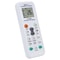 Universal Air Conditioner Remote Control With LCD Display One Touch Setup 2
