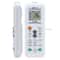 Universal Air Conditioner Remote Control With LCD Display One Touch Setup 5
