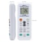 Universal Air Conditioner Remote Control With LCD Display One Touch Setup 5