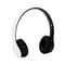 Wireless Bluetooth 53 Over Ear Headphones With HIFI Stereo And Microphone 3