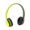 Wireless Bluetooth 53 Over Ear Headphones With HIFI Stereo And Microphone 4