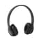 Wireless Bluetooth 53 Over Ear Headphones With HIFI Stereo And Microphone 5