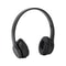 Wireless Bluetooth 53 Over Ear Headphones With HIFI Stereo And Microphone 5