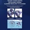 Foldable Portable Mini Fan With Neck Hanging Strap And Phone Stand USB Rechargeable 4