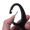 Stainless Steel Trauma Shears With Carabiner Emergency Bandage Cutting Scissors 9