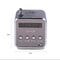 TDV26 Mini FM Radio Speaker MP3 Music Player Speaker With SD TF Card Support 2