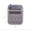 TDV26 Mini FM Radio Speaker MP3 Music Player Speaker With SD TF Card Support 3