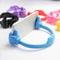 Thumbs Up Phone Stand Holder Flexible Desk Phone Holder For Smartphones And Tablets 14