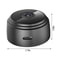 1080P Mini WiFi Camera Magnetic Wireless Security Camera With Night Vision And Remote Viewing 4