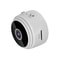 1080P Mini WiFi Camera Magnetic Wireless Security Camera With Night Vision And Remote Viewing 2