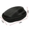 Shockproof Mouse Carrying Case Travel Storage Bag For Logitech MX Master 3S 2