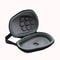 Shockproof Mouse Carrying Case Travel Storage Bag For Logitech MX Master 3S 3
