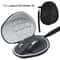 Shockproof Mouse Carrying Case Travel Storage Bag For Logitech MX Master 3S 0