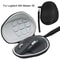 Shockproof Mouse Carrying Case Travel Storage Bag For Logitech MX Master 3S 0