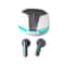 TWS Wireless Bluetooth Earbuds Noise Cancelling Sports Headset With Mic For Smartphones 1