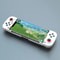 D3 Bluetooth Game Controller Telescopic Phone Gamepad For IOS Android And Switch 2
