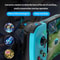 D3 Bluetooth Game Controller Telescopic Phone Gamepad For IOS Android And Switch 7