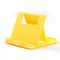 Universal Adjustable Phone Stand Folding Desktop Holder For Smartphones And Tablets 1