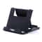 Universal Adjustable Phone Stand Folding Desktop Holder For Smartphones And Tablets 2
