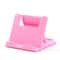 Universal Adjustable Phone Stand Folding Desktop Holder For Smartphones And Tablets 3
