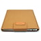Anti Scratch Felt Laptop Sleeve Lightweight Protective Pouch For MacBook And IPad 3