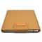 Anti Scratch Felt Laptop Sleeve Lightweight Protective Pouch For MacBook And IPad 5