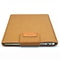Anti Scratch Felt Laptop Sleeve Lightweight Protective Pouch For MacBook And IPad 5