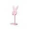 Cute Bunny Phone Holder Stand Adjustable Desktop Tablet Bracket For IPad And Phones 4
