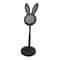 Cute Bunny Phone Holder Stand Adjustable Desktop Tablet Bracket For IPad And Phones 2