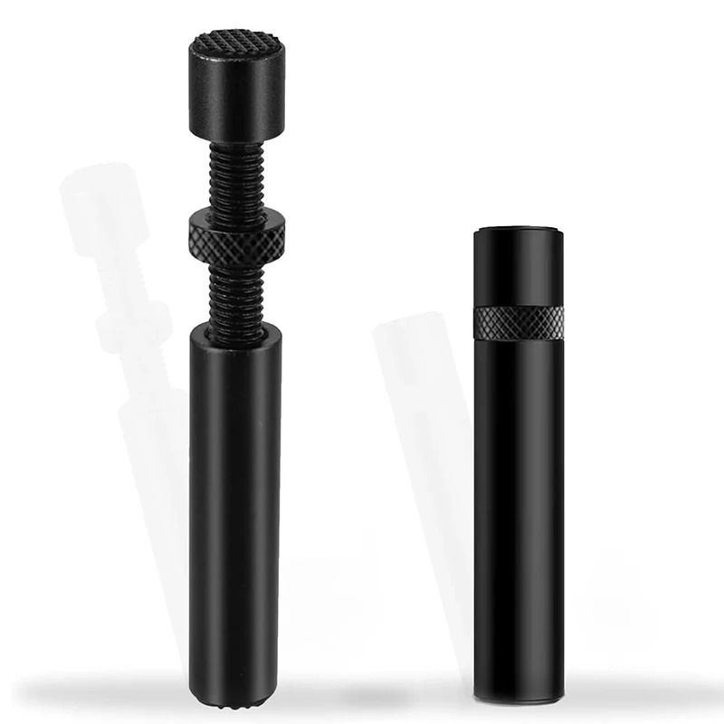 VC16 Adjustable GPU Support Bracket Magnetic Vertical Graphics Card Holder Stand 0