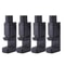 Adjustable Phone Repair Clamp Set LCD Screen Fixing Clip Holder For Phones And Tablets 1