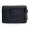Lightweight Laptop Sleeve Case Carrying Handbag For 12 To 16 Inch Notebooks 3