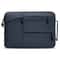 Lightweight Laptop Sleeve Case Carrying Handbag For 12 To 16 Inch Notebooks 1