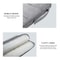 Lightweight Laptop Sleeve Case Carrying Handbag For 12 To 16 Inch Notebooks 7