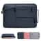 Lightweight Laptop Sleeve Case Carrying Handbag For 12 To 16 Inch Notebooks 0